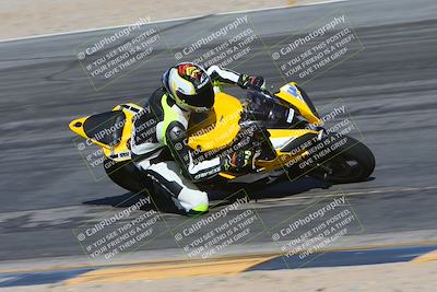 media/Mar-08-2025-TrackXperience (Sat) [[277b597a28]]/3-Level 2/Session 5 (Turn 10 Inside Pans)/